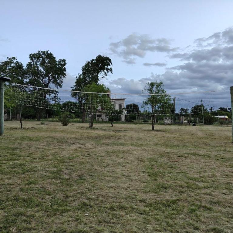 Estancia La Sofia - Casa de 3 dormitorios - 17