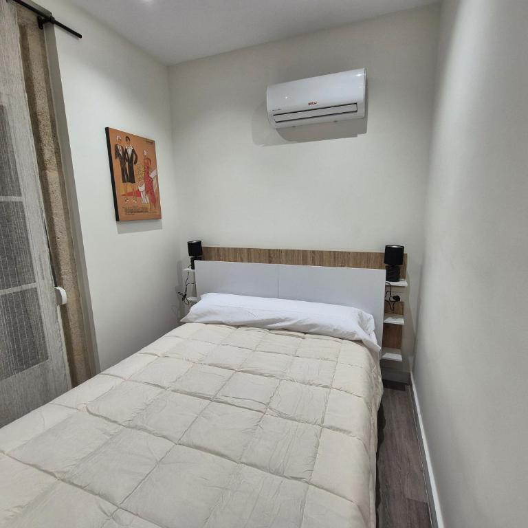 Escola - Apartamento de 2 dormitorios - 17