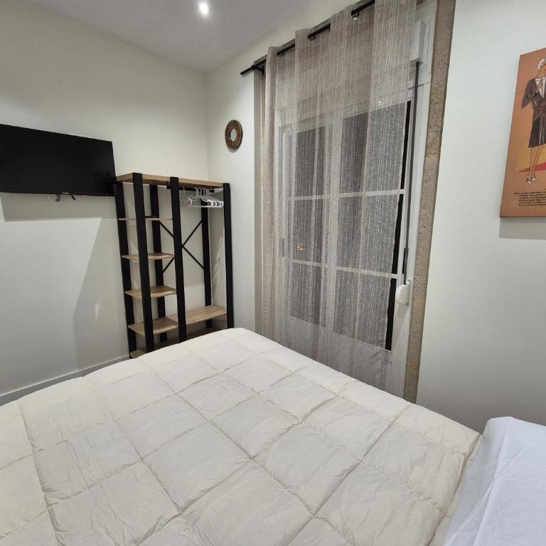 Escola - Apartamento de 2 dormitorios - 16