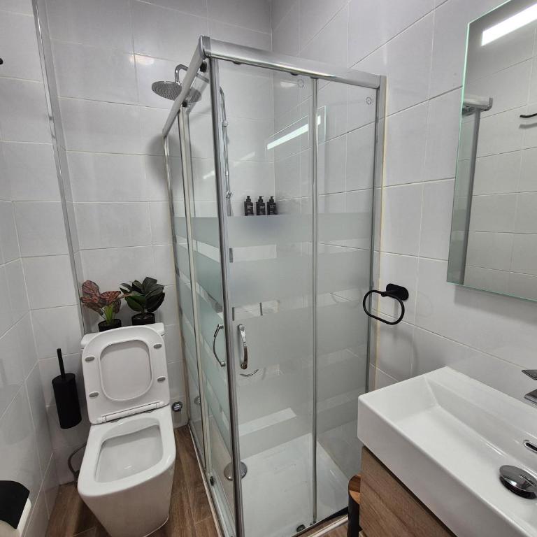 Escola - Apartamento de 2 dormitorios - 15