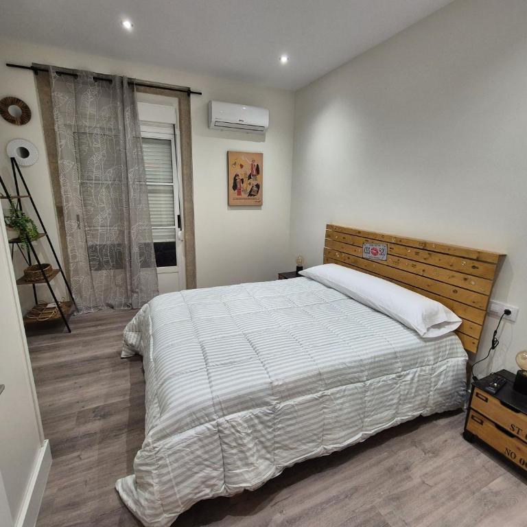 Escola - Apartamento de 2 dormitorios - 13