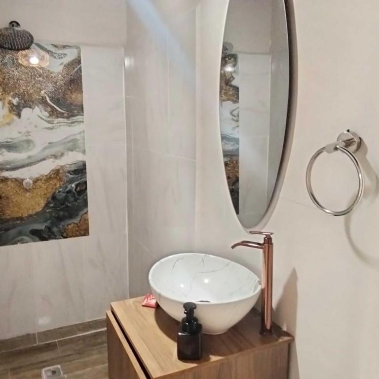 Hotel Boutique Tierra Del Mar Cartagena - Double Room - 3