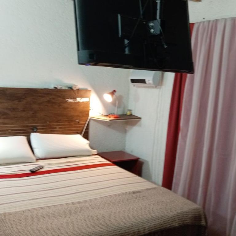 200 meters from the beach Equipped for 6 Minimum 7 days - Casa con 1 dormitorio - 2