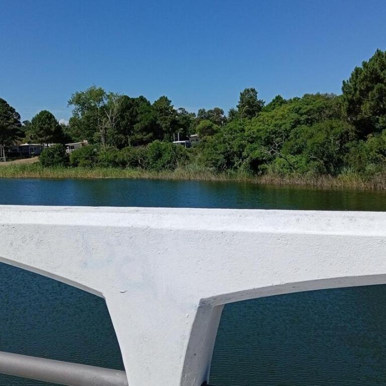 200 meters from the beach Equipped for 6 Minimum 7 days - Casa con 1 dormitorio - 11