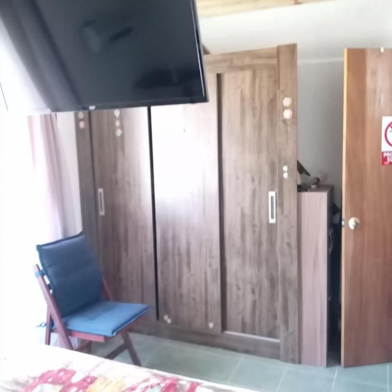 200 meters from the beach Equipped for 6 Minimum 7 days - Casa con 1 dormitorio - 17