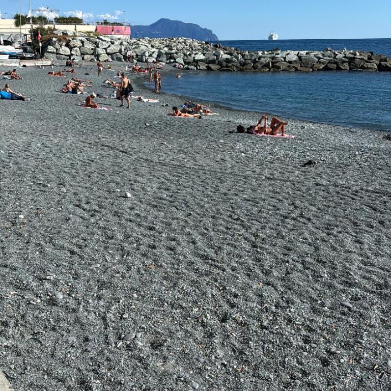 CasaPlaya in Vernazhola - Appartamento con 2 Camere da Letto - 3