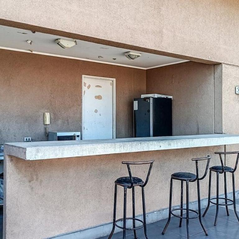 Hospedajem Massa - Apartamento de 3 dormitorios - 5