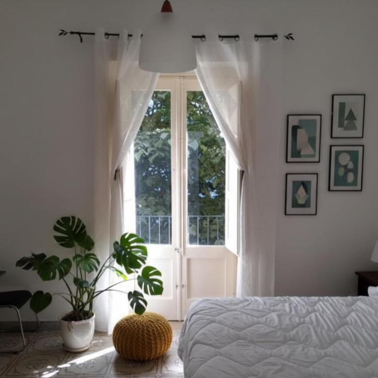 Lilium Lecce Centro - Appartamento - 20