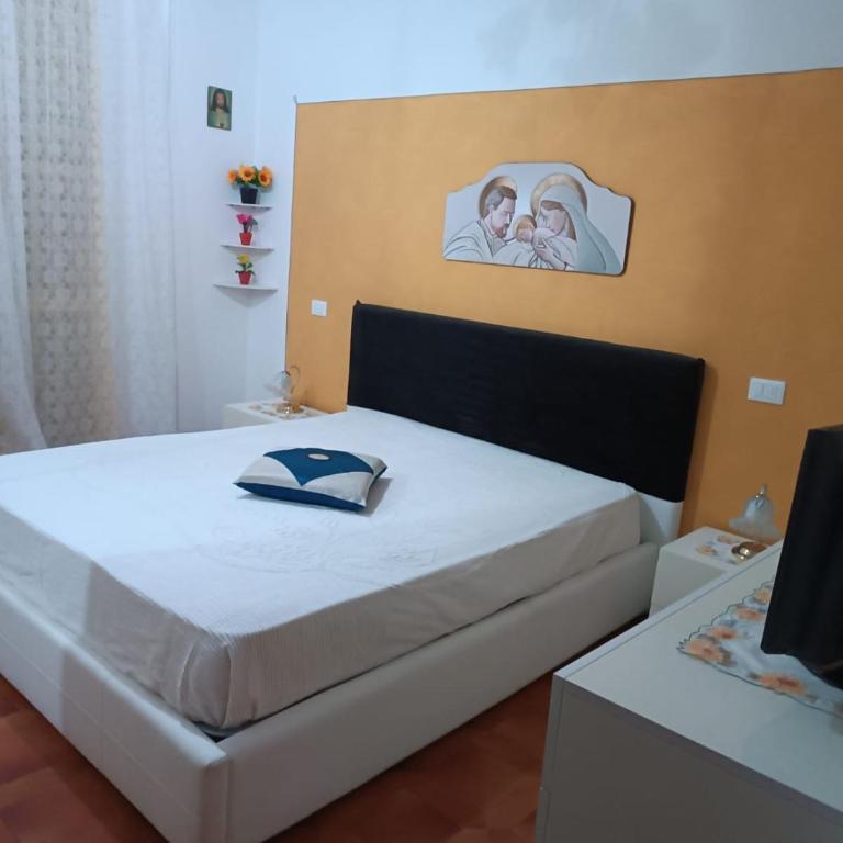 Stella Marina - Two-Bedroom Apartment - 4