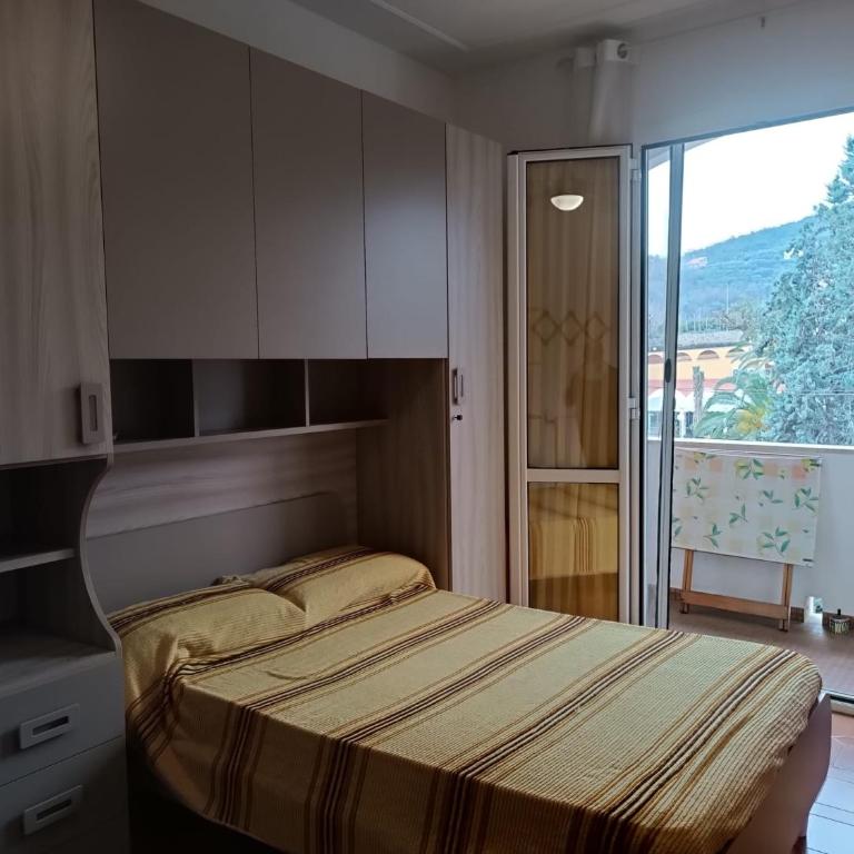 Stella Marina - Two-Bedroom Apartment - 6