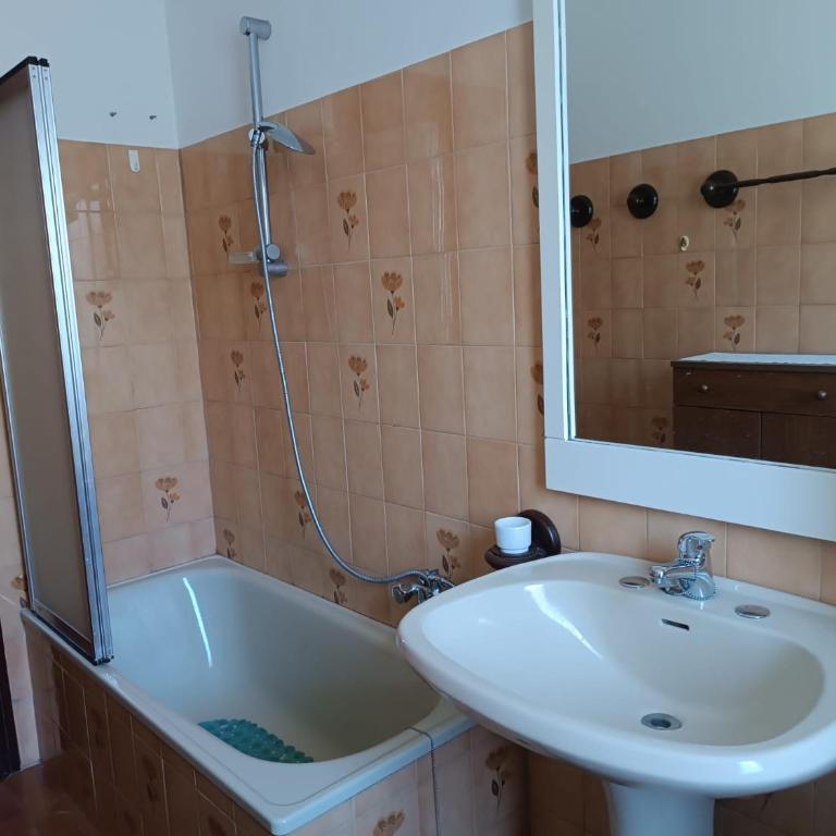 Stella Marina - Two-Bedroom Apartment - 9