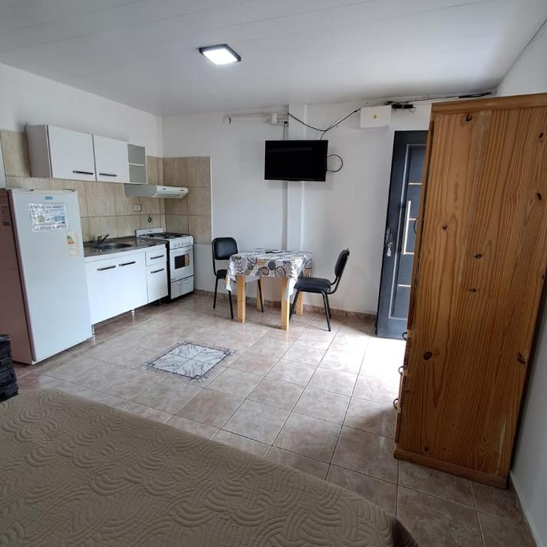 Adonay - Apartamento de 1 dormitorio - 3