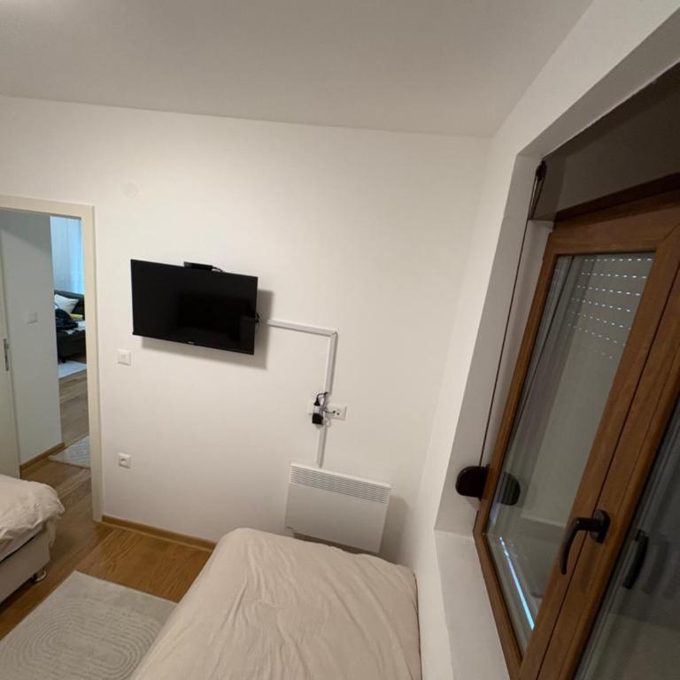Maya 2 apartman sa dve spavace sobe - Apartman sa 2 Spavaće Sobe - 12