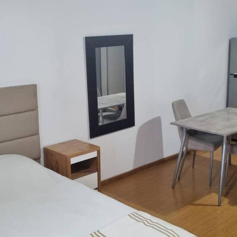 Departamento Palermo, Villa Crespo bien ubicado - Apartamento de 1 dormitorio - 7