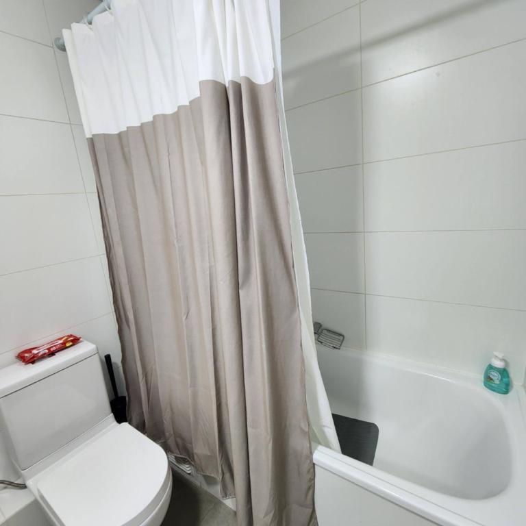 Pewun frente al Lago Villarrica - Apartamento de 3 dormitorios - 18