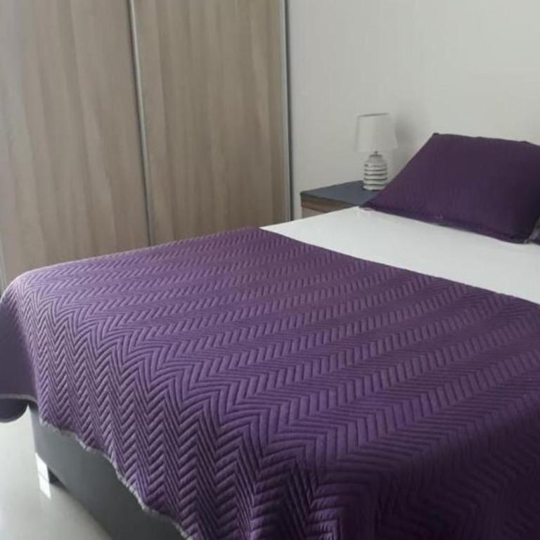 Exclusive, Elegant Atlantis Comfortable - Three-Bedroom Apartment - 8
