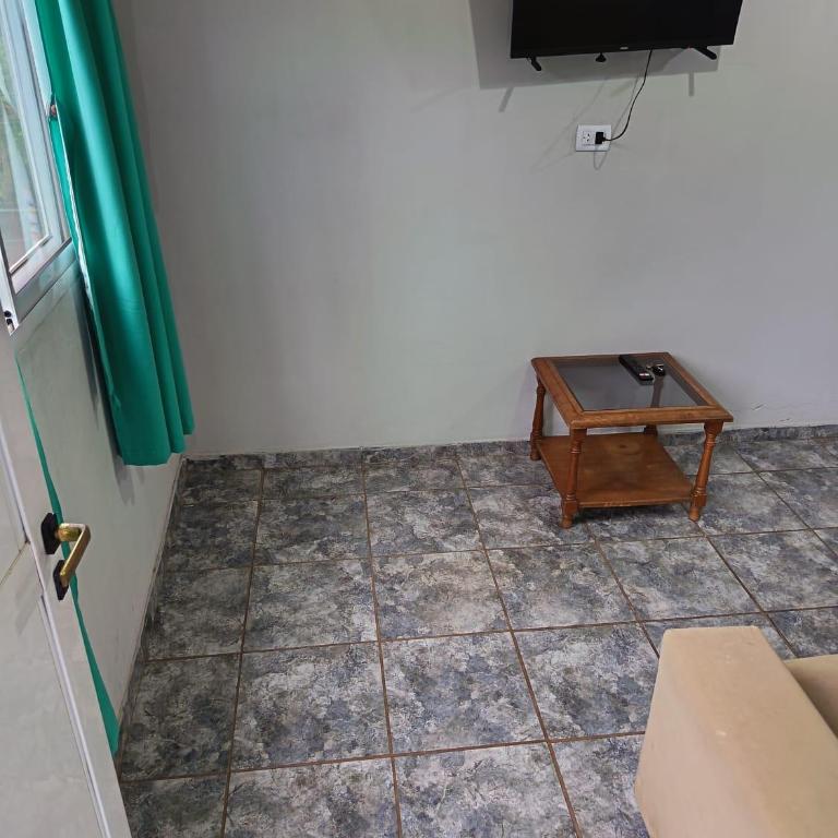 jazmin apart iguazu - Apartamento de 2 dormitorios - 4