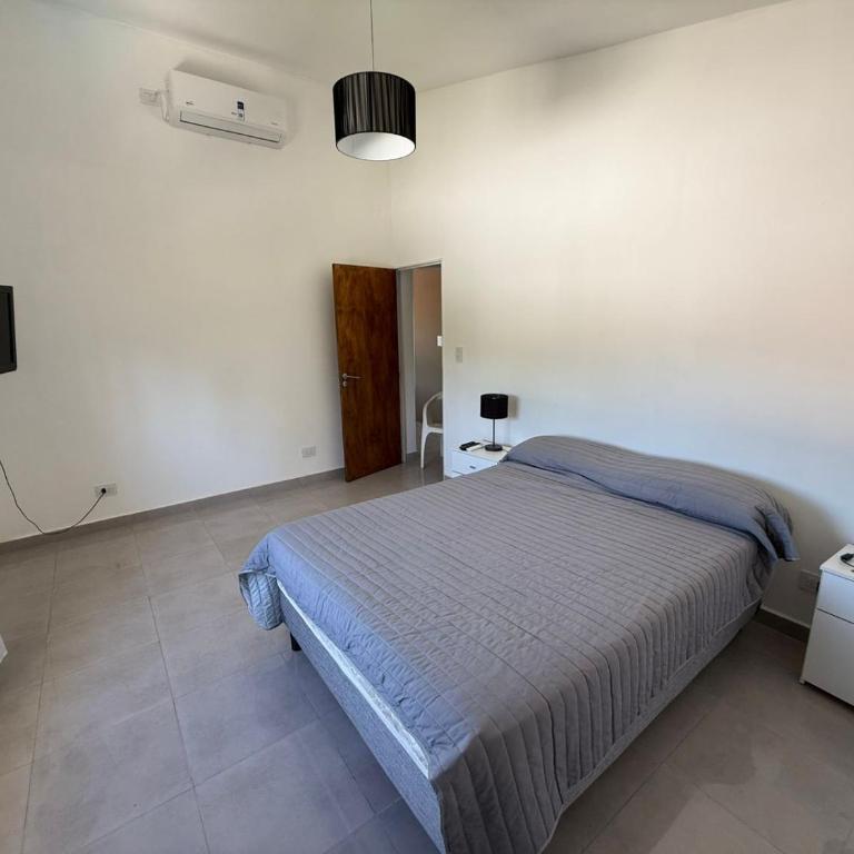 Departamento exclusivo en las Sierras de Córdoba - Apartamento de 2 dormitorios - 20