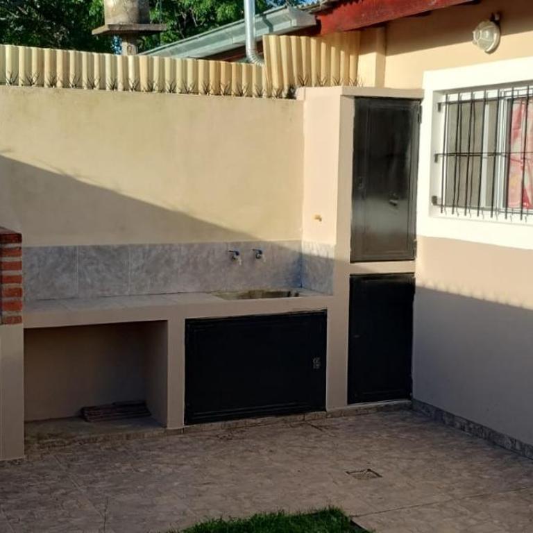 Mirasoles - Casa de 2 dormitorios - 4