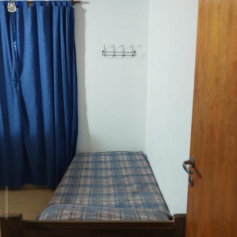 Mirasoles - Casa de 2 dormitorios - 5