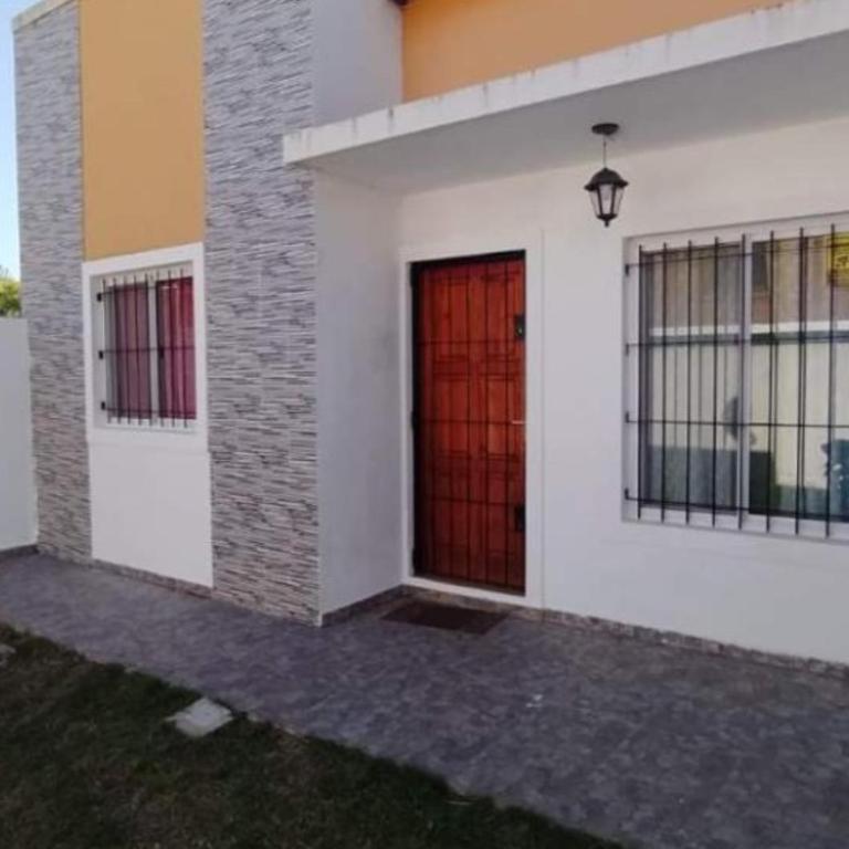 Mirasoles - Casa de 2 dormitorios - 8