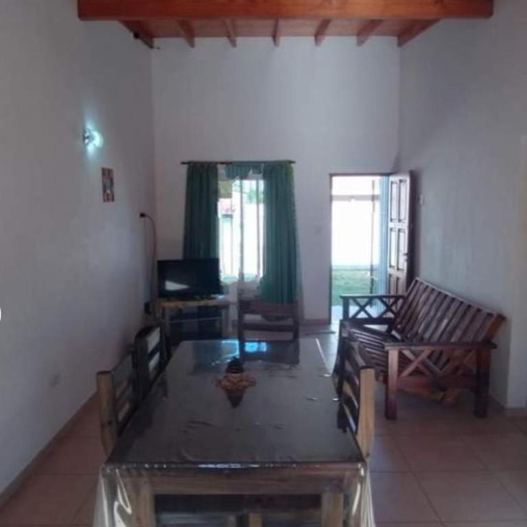 Mirasoles - Casa de 2 dormitorios - 9