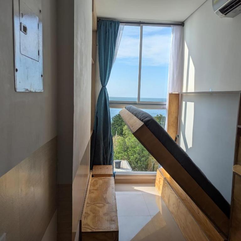 Aparta Suite Vista al Mar Rodadero - Apartamento de 1 dormitorio - 7