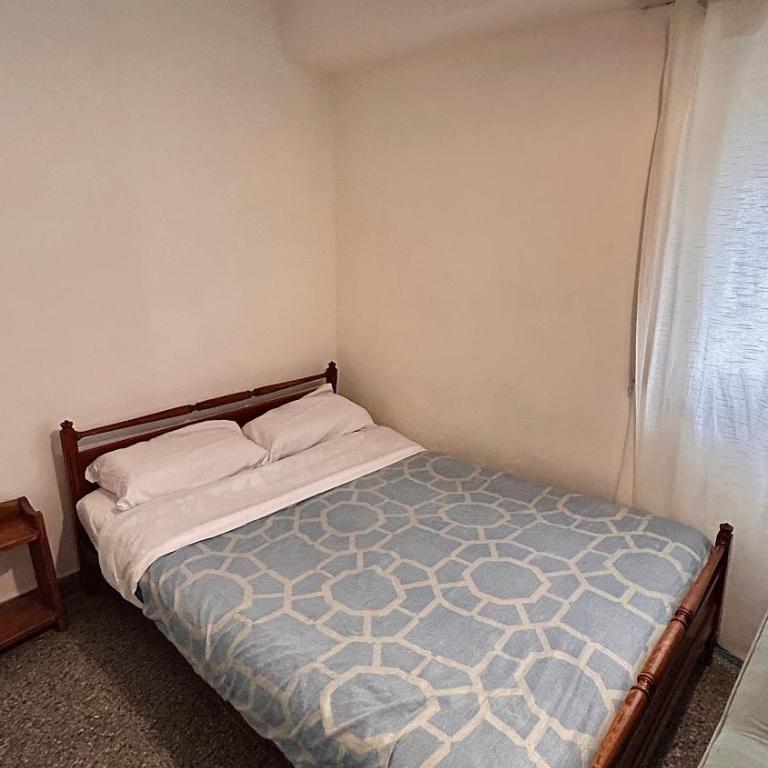 FD STUDIO Monoambiente céntrico amplio y luminoso , cerca de la playa - Apartamento de 1 dormitorio - 17