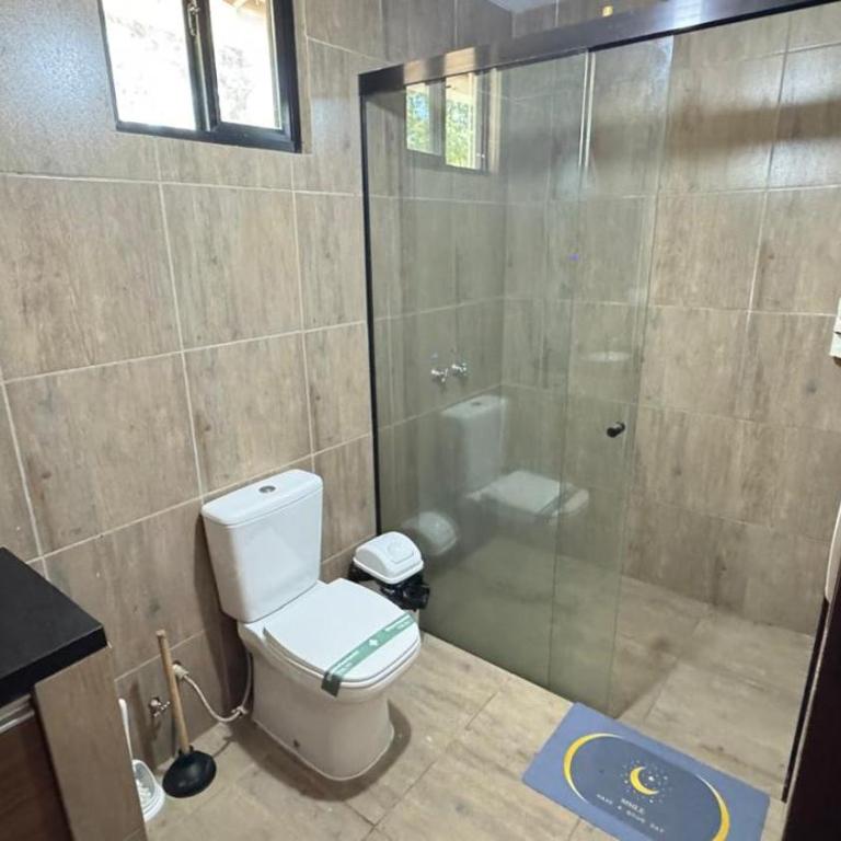 VERONA Cabañas - Three-Bedroom Apartment - 22