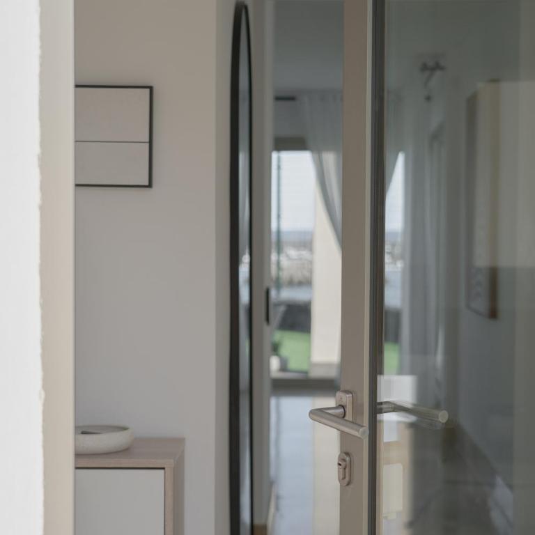 Villa Alba del Mar Private Heated Pool 20 m to the Ocean - Villa de 3 dormitorios - 25