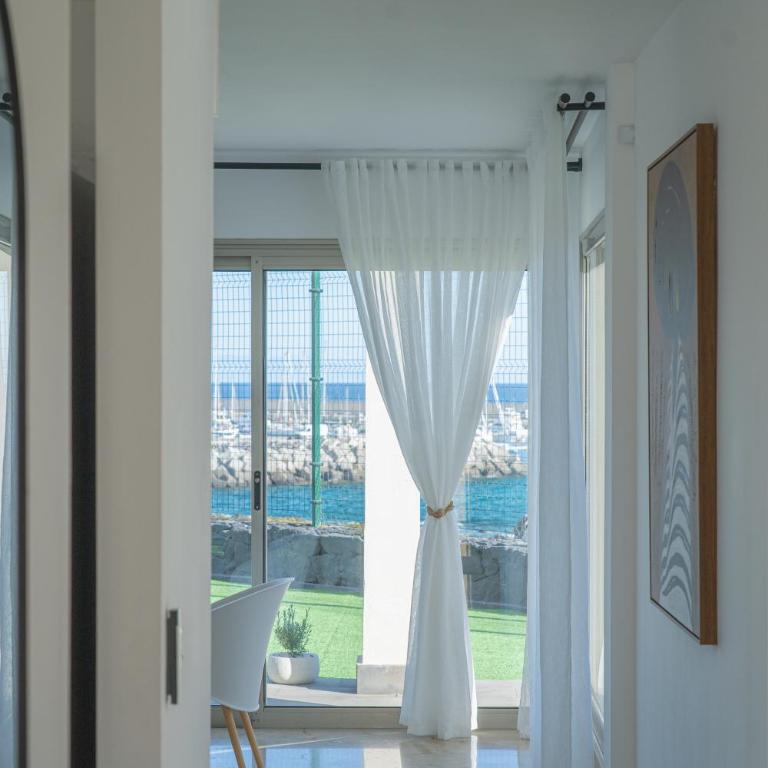 Villa Alba del Mar Private Heated Pool 20 m to the Ocean - Villa de 3 dormitorios - 32
