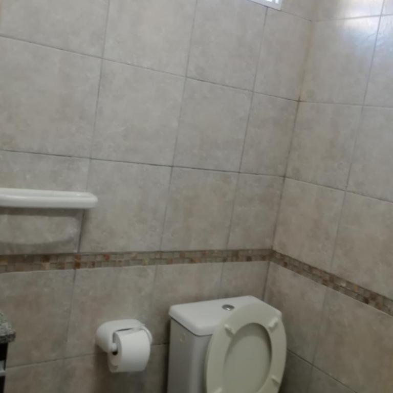 baby - Casa con 1 dormitorio - 6
