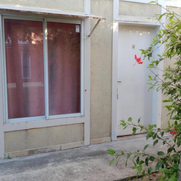 baby - Casa con 1 dormitorio - 8