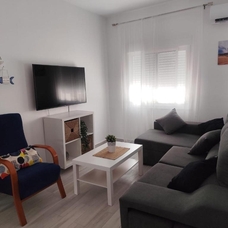 VeGandi - Apartamento de 2 dormitorios - 10