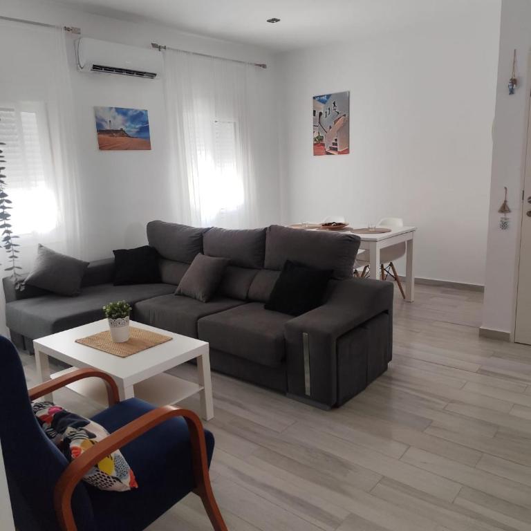 VeGandi - Apartamento de 2 dormitorios - 9