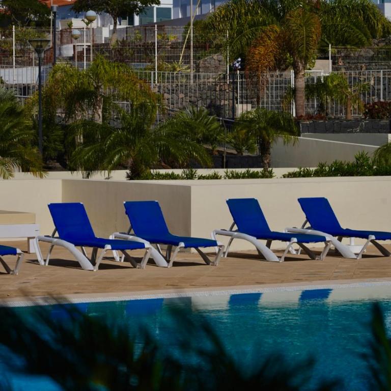 Villa Alba del Mar Private Heated Pool 20 m to the Ocean - Villa de 3 dormitorios - 52