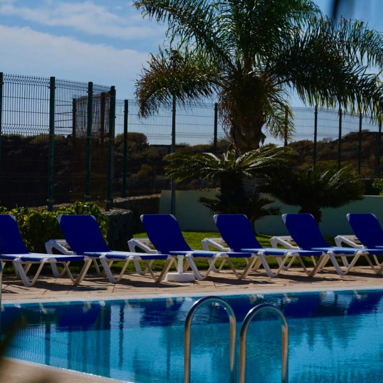 Villa Alba del Mar Private Heated Pool 20 m to the Ocean - Villa de 3 dormitorios - 58