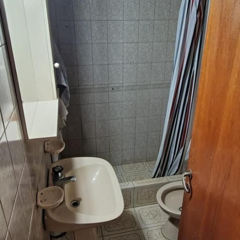 Los Rengos de Gesell - Casa de 2 dormitorios - 4