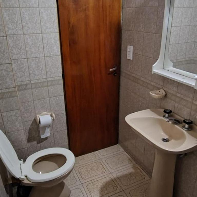 Los Rengos de Gesell - Casa de 2 dormitorios - 11