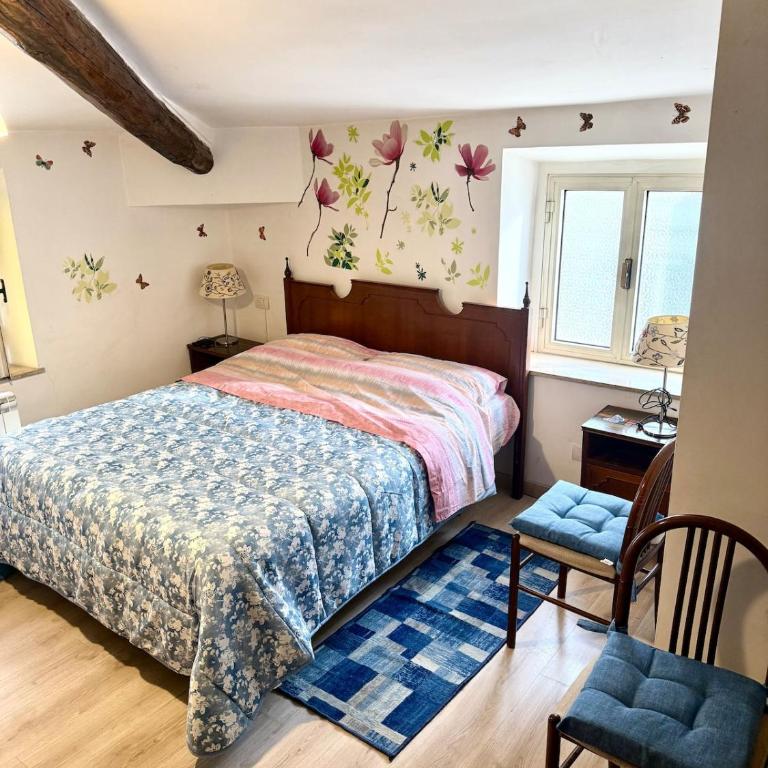 Colosseum Vacation Apartment - Appartamento con 1 Camera da Letto - 1