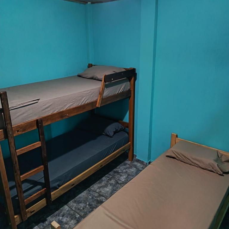 jazmin_apart_iguazu_ - Apartamento de 2 dormitorios - 3