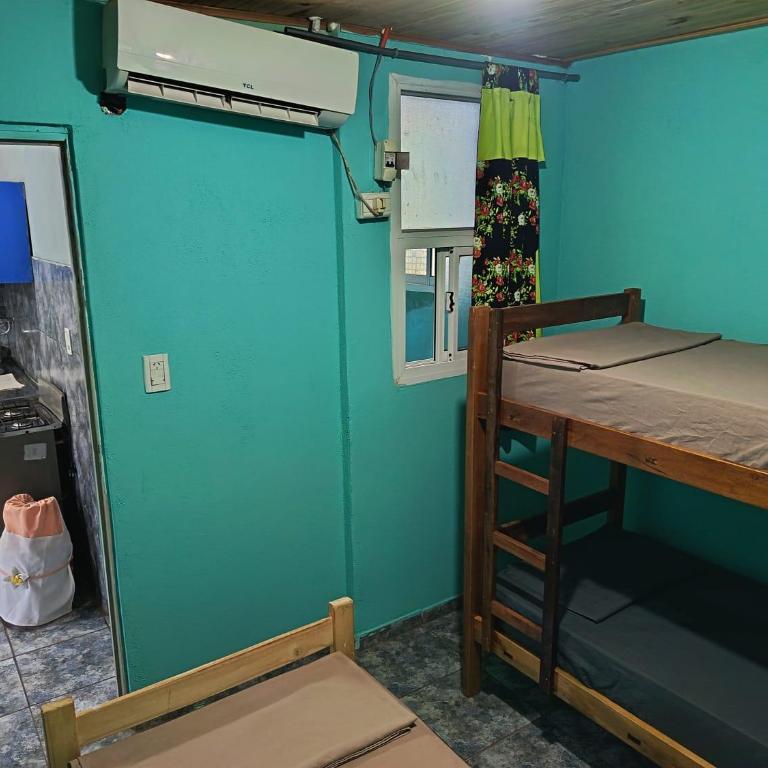 jazmin_apart_iguazu_ - Apartamento de 2 dormitorios - 2