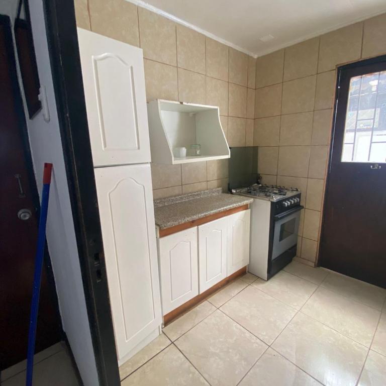 Casa 4 esquina con Balmaceda 3d 2b 2E - Three-Bedroom House - 16