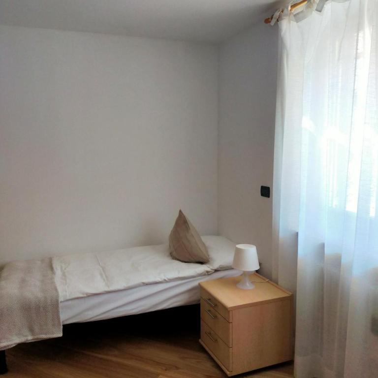Ca' dei Ferrari - Appartamento con 3 Camere da Letto - 4