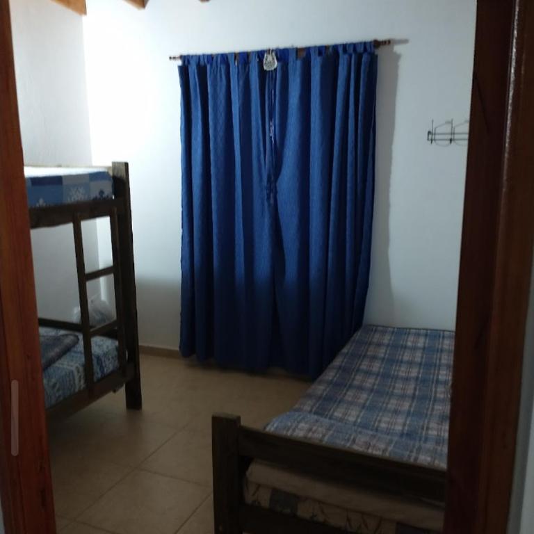 Mirasoles MDT - Casa de 2 dormitorios - 8