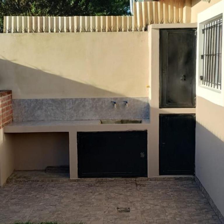 Mirasoles MDT - Casa de 2 dormitorios - 9