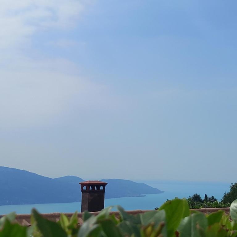 Sunclass Tignale Bungalow Gardasee - Casa con 2 Camere da Letto - 1