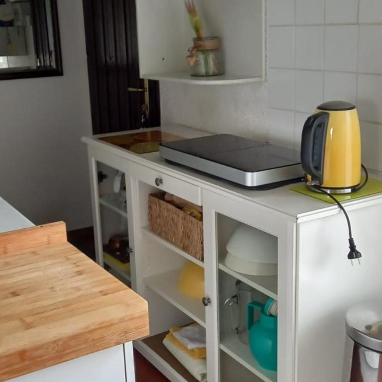 Sunclass Tignale Bungalow Gardasee - Casa con 2 Camere da Letto - 7