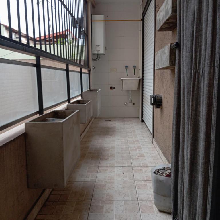 Flor de Lis - Apartamento de 1 dormitorio - 2