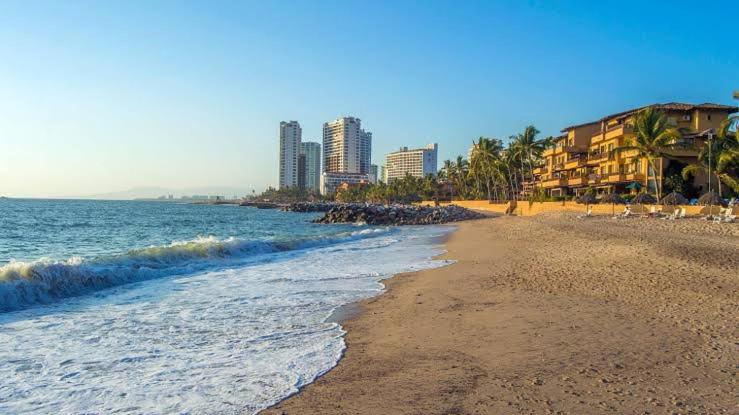 Los Tules Beautiful Accommodation - Apartamento de 1 dormitorio - 15